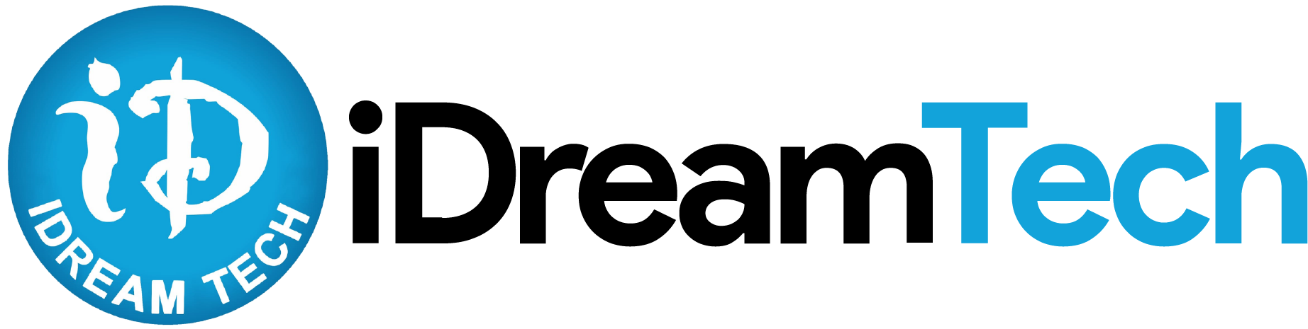 iDream Tech